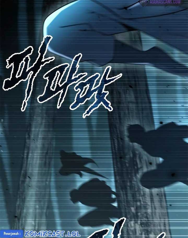 Chapter 63 - halaman 48