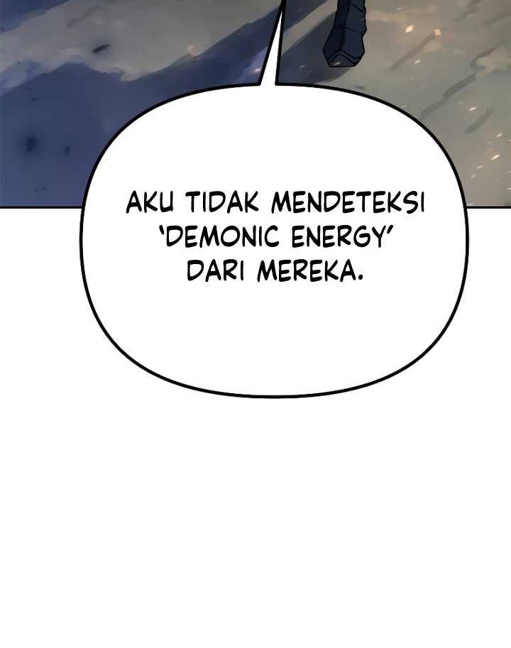 Chapter 63 - halaman 50
