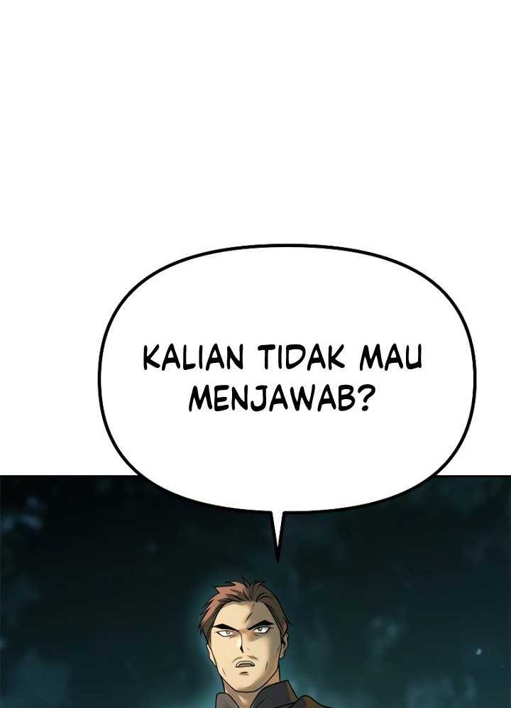 Chapter 63 - halaman 54