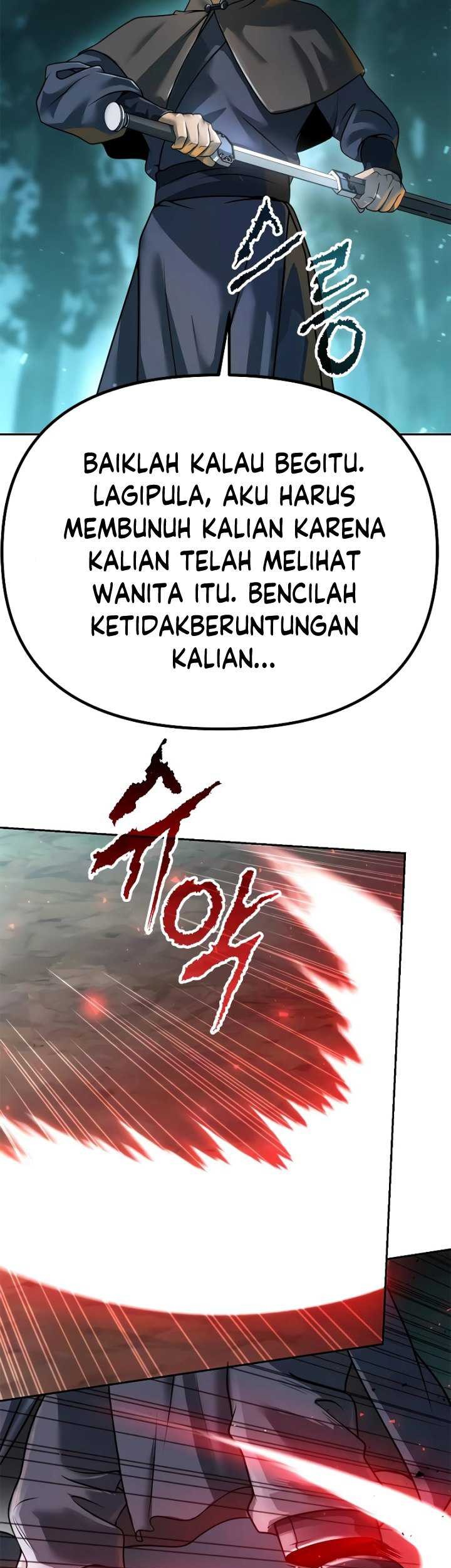 Chapter 63 - halaman 55