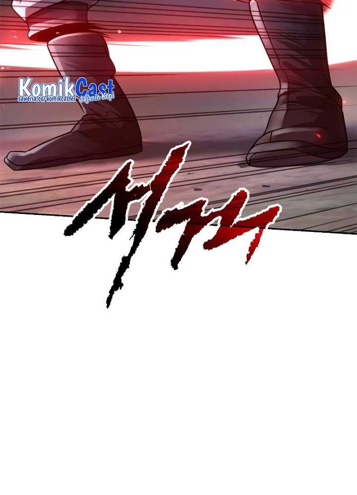 Chapter 63 - halaman 56