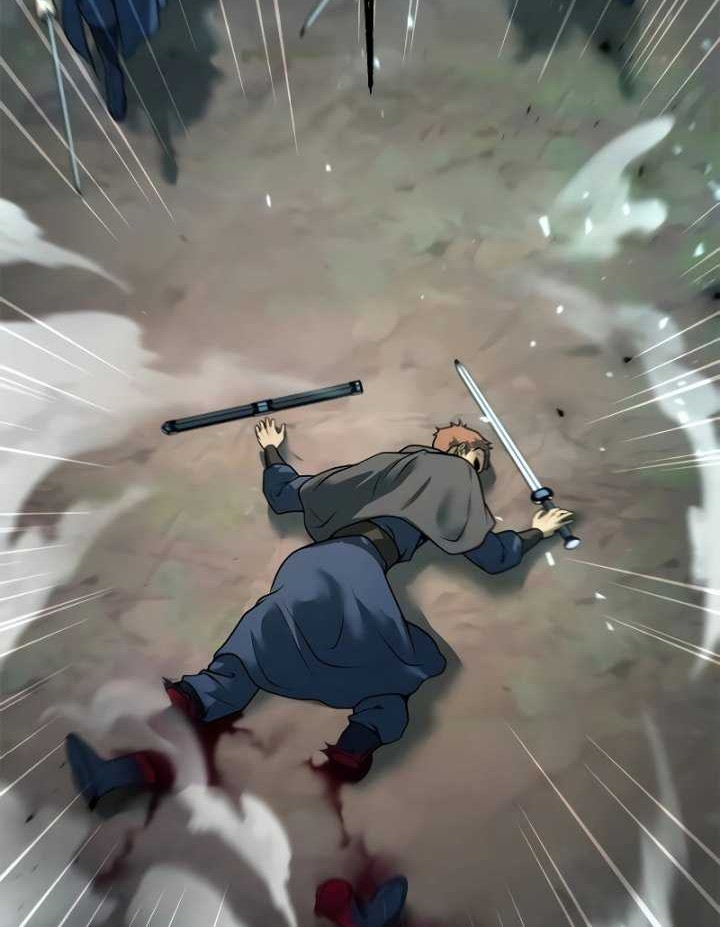 Chapter 63 - halaman 58