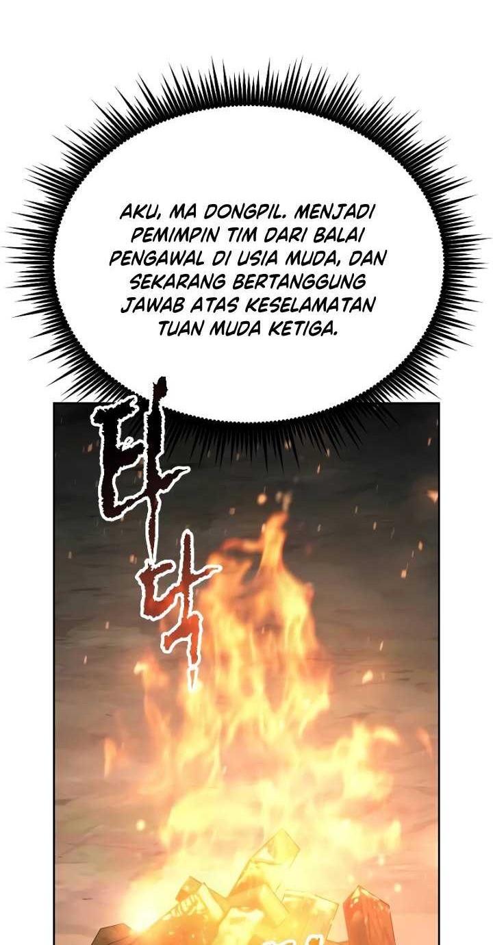 Chapter 63 - halaman 4