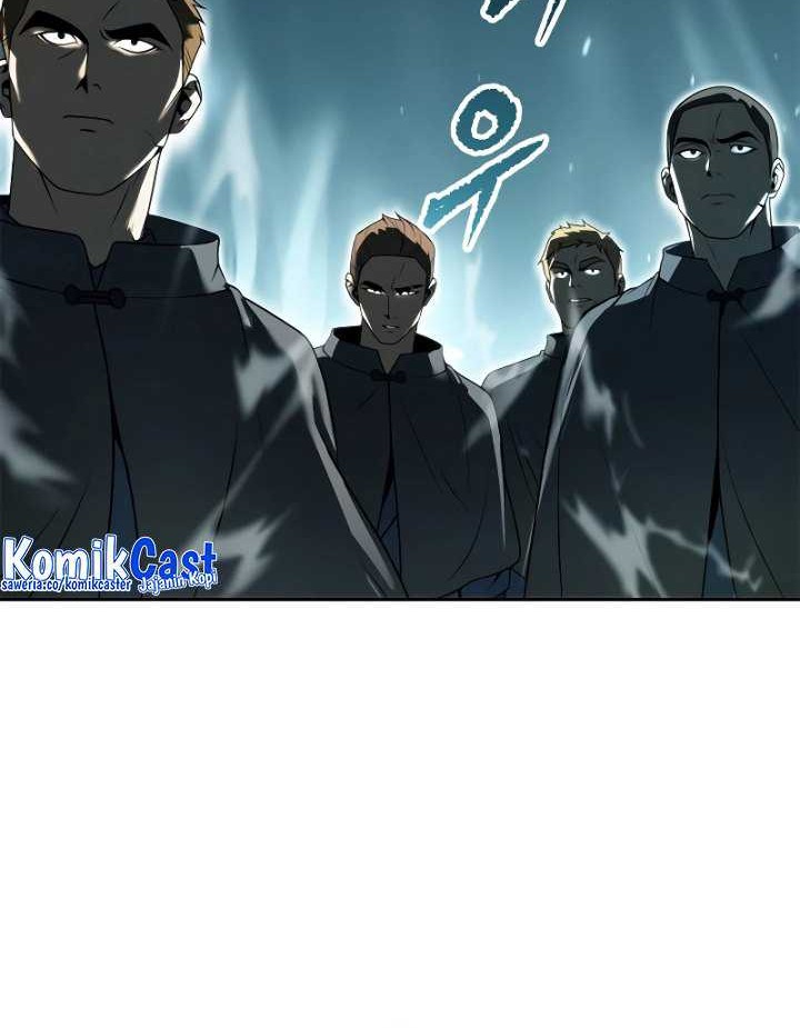 Chapter 63 - halaman 62