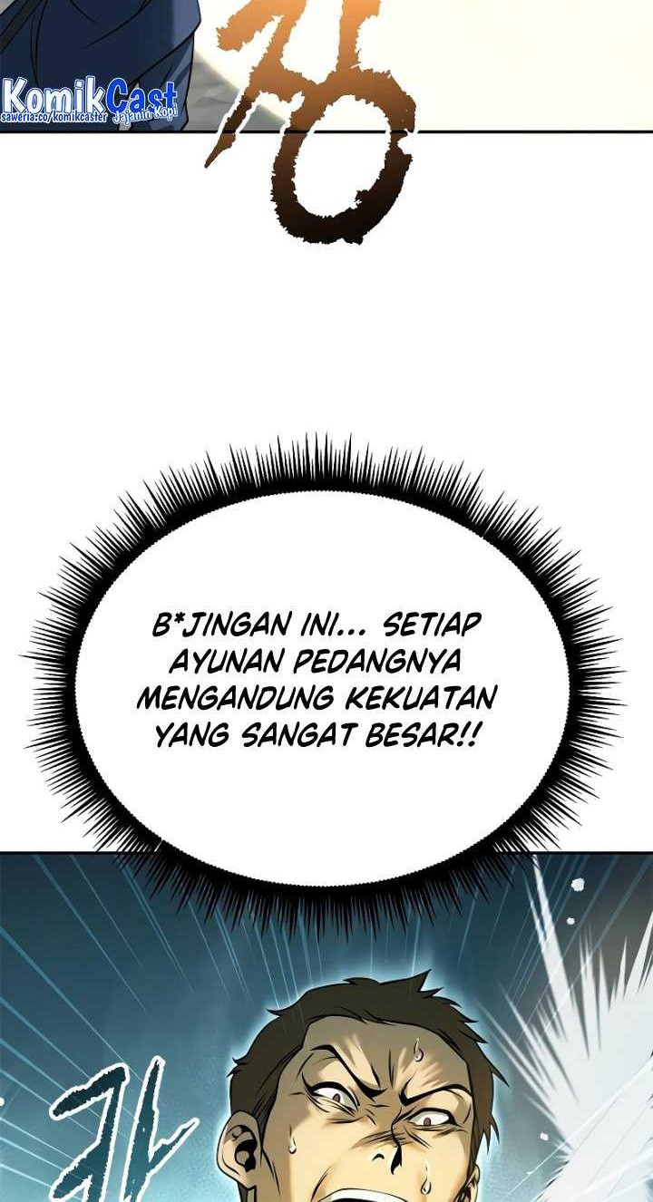 Chapter 63 - halaman 66
