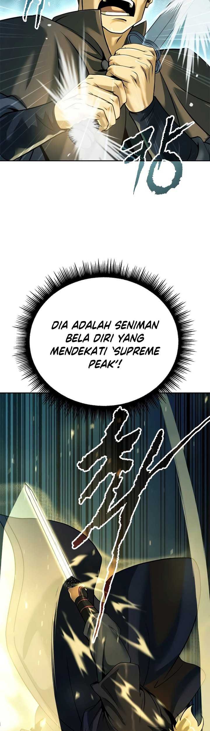 Chapter 63 - halaman 67