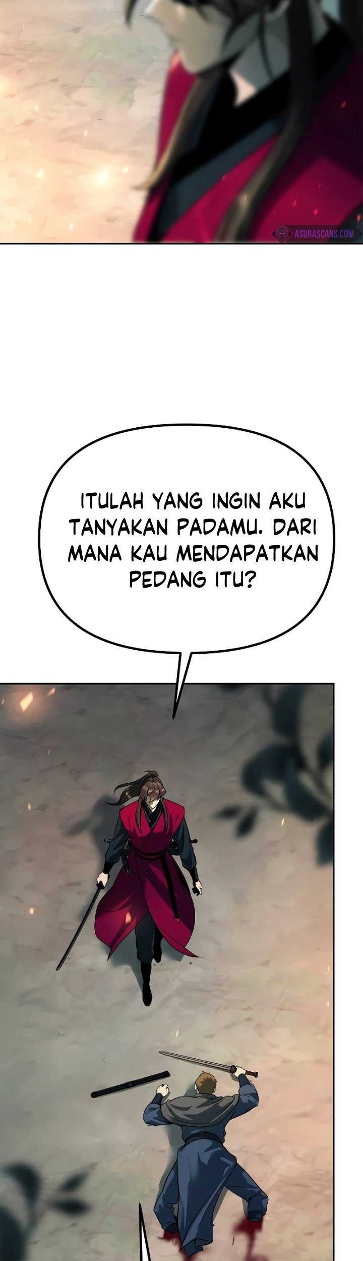 Chapter 63 - halaman 73