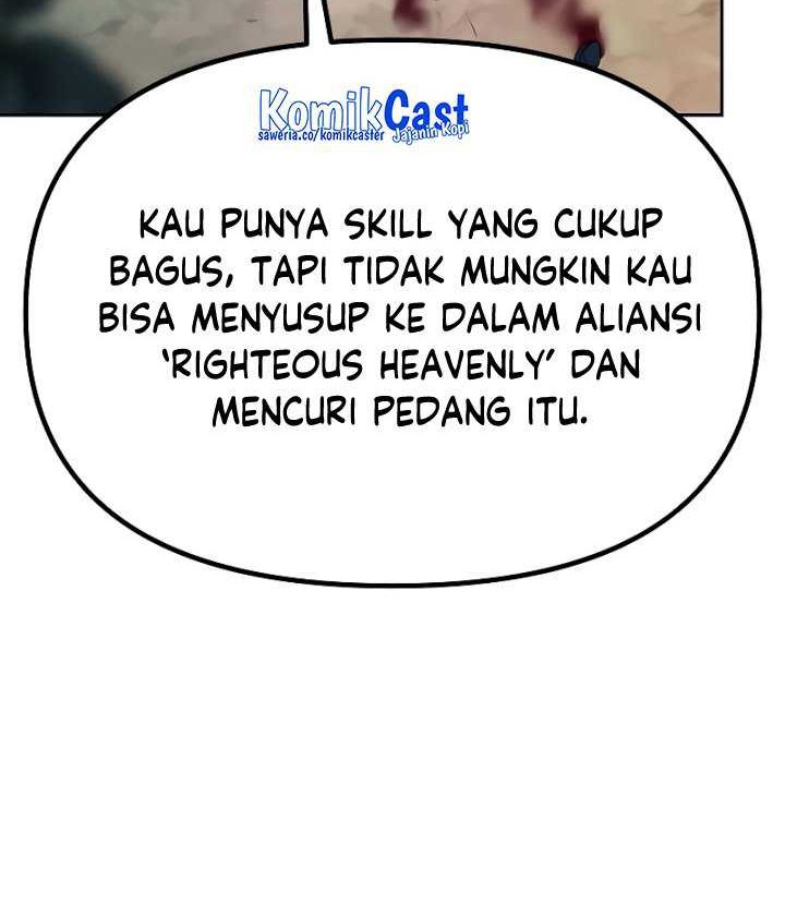 Chapter 63 - halaman 74