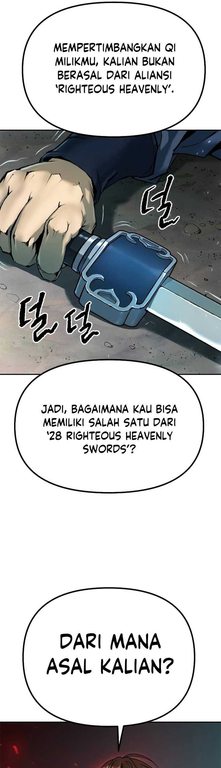 Chapter 63 - halaman 75