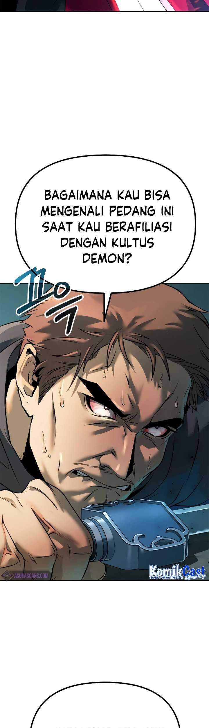 Chapter 63 - halaman 77