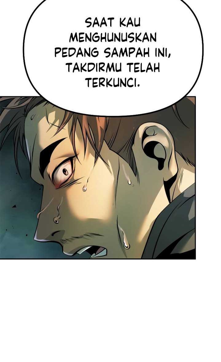 Chapter 63 - halaman 80