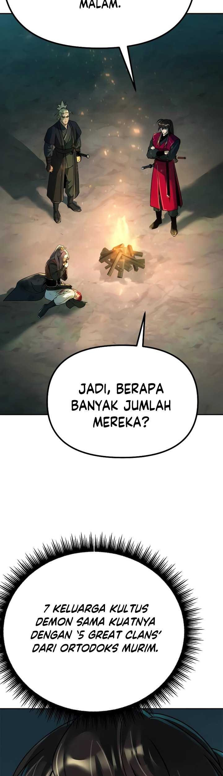 Chapter 63 - halaman 85