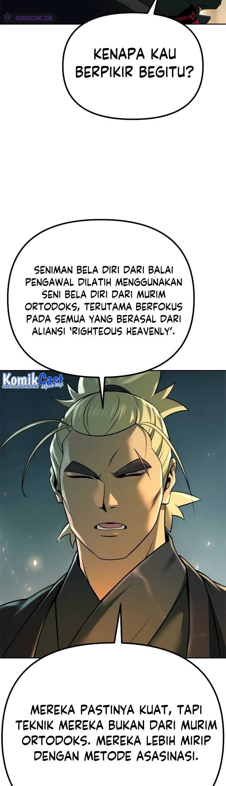 Chapter 63 - halaman 89