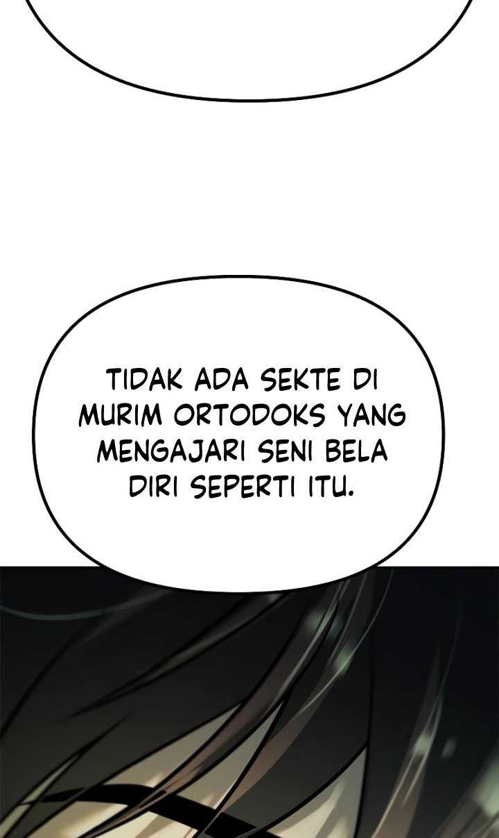 Chapter 63 - halaman 90