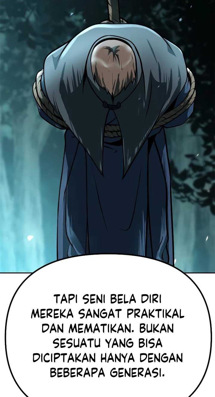 Chapter 63 - halaman 94