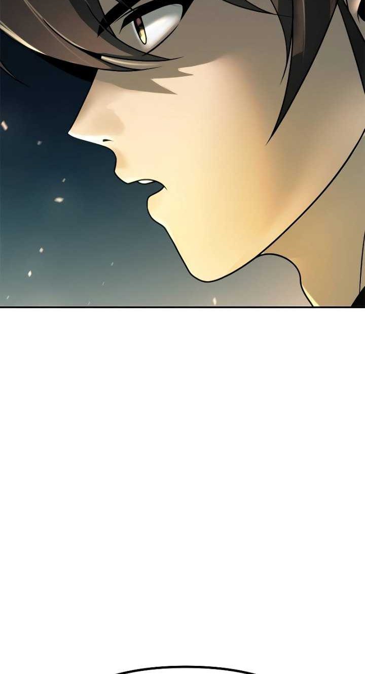 Chapter 63 - halaman 96