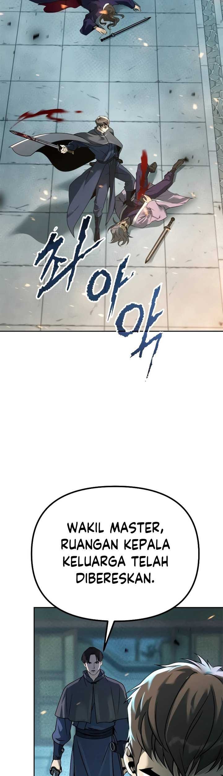 Chapter 63 - halaman 103