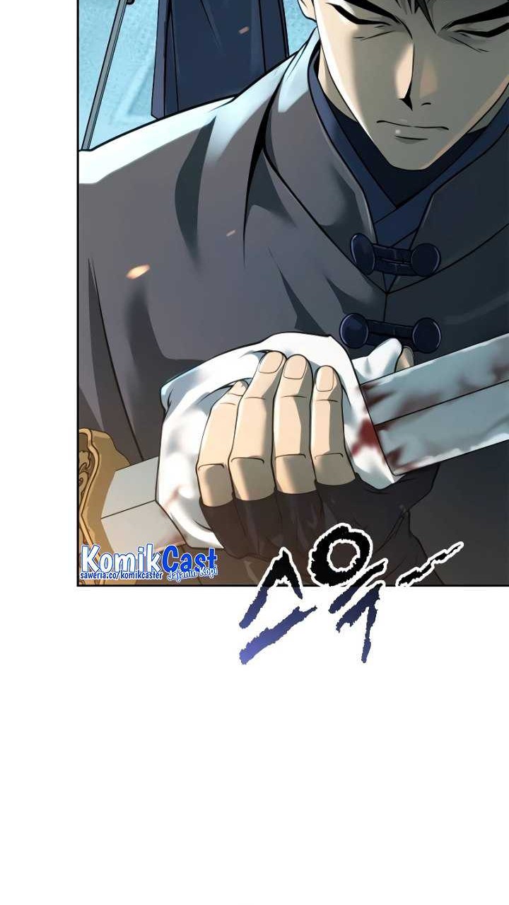 Chapter 63 - halaman 104