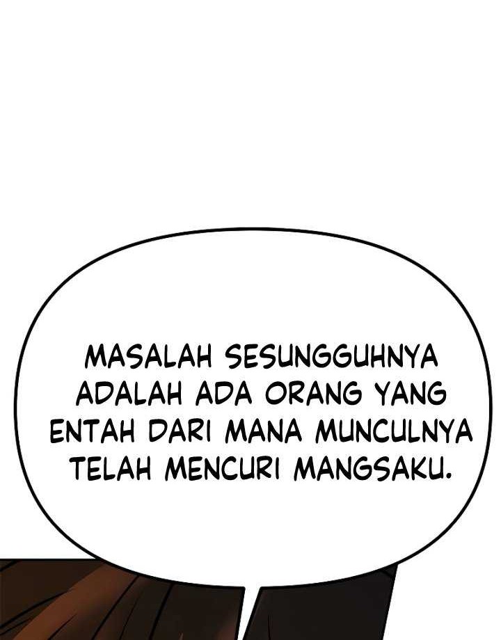 Chapter 63 - halaman 106