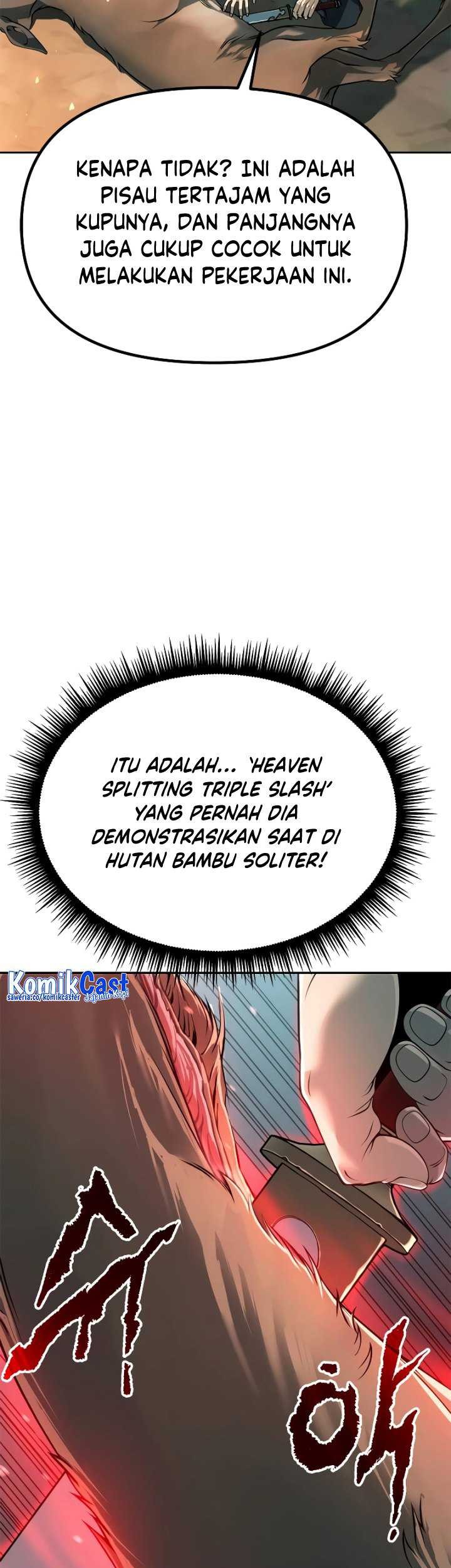 Chapter 63 - halaman 13
