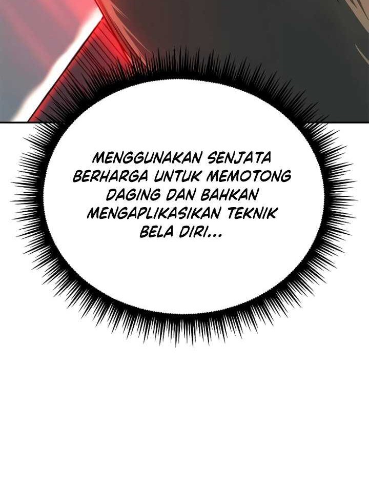 Chapter 63 - halaman 14