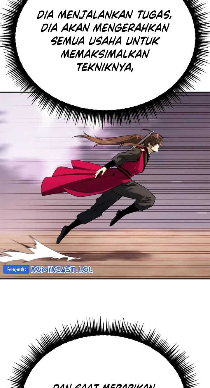Chapter 63 - halaman 16
