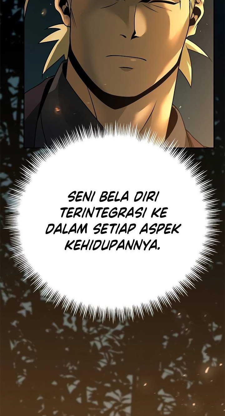 Chapter 63 - halaman 18
