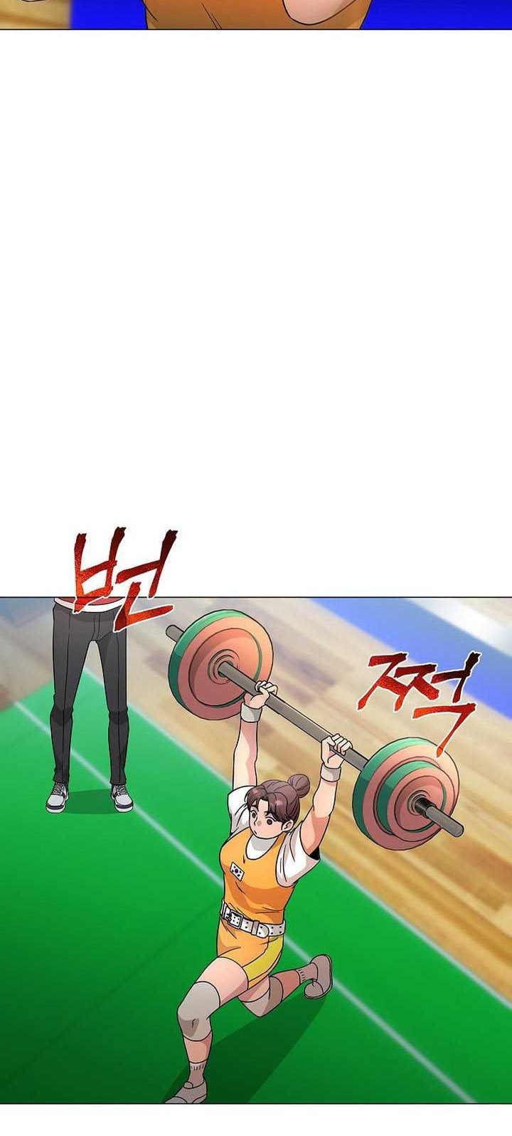 Chapter 33 - halaman 42