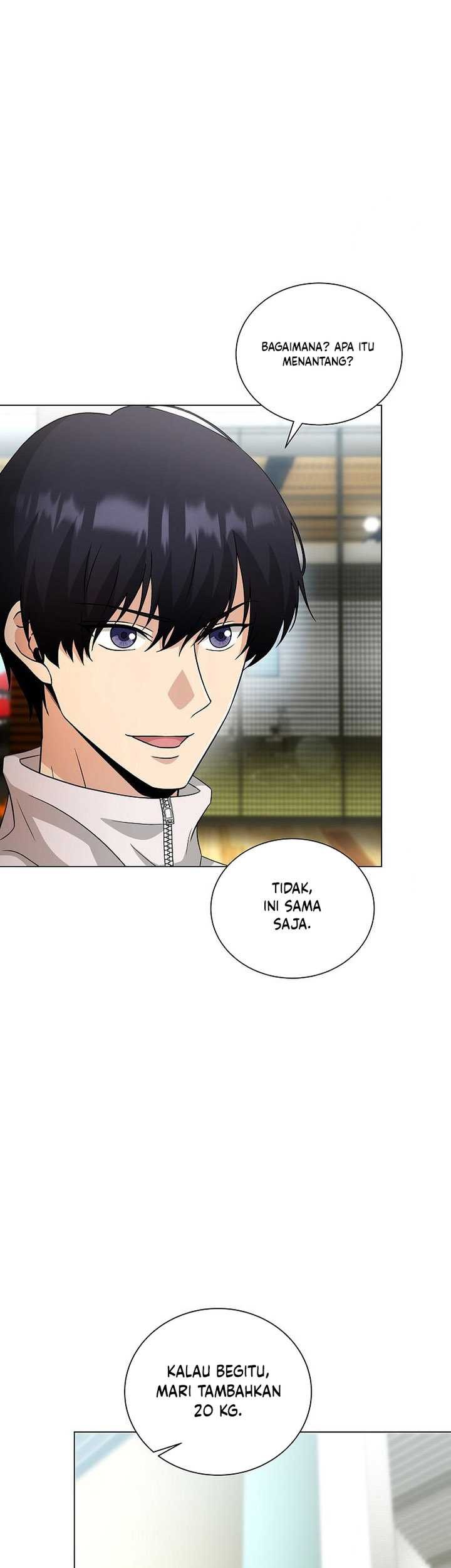 Chapter 33 - halaman 43