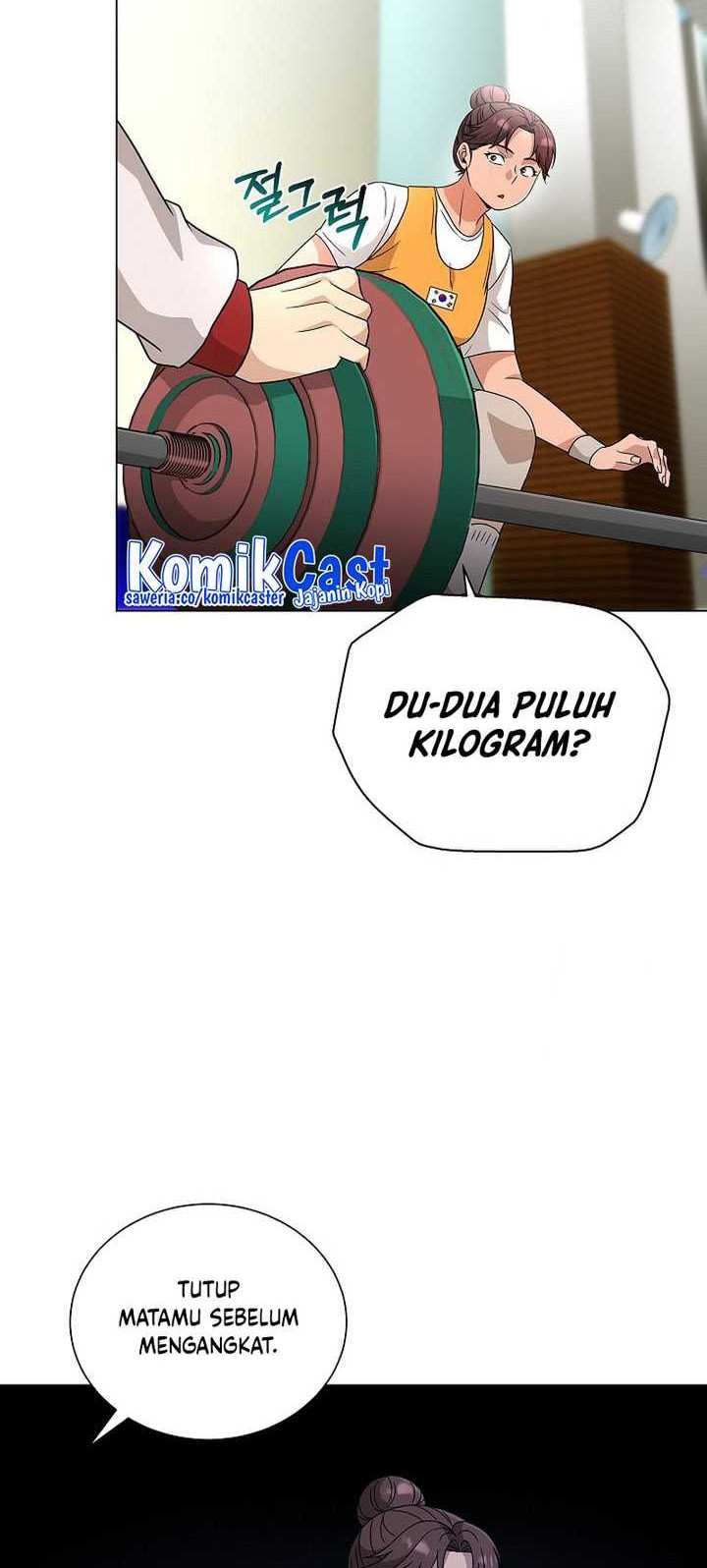 Chapter 33 - halaman 44
