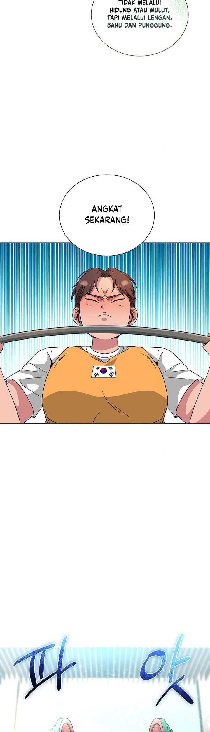 Chapter 33 - halaman 47
