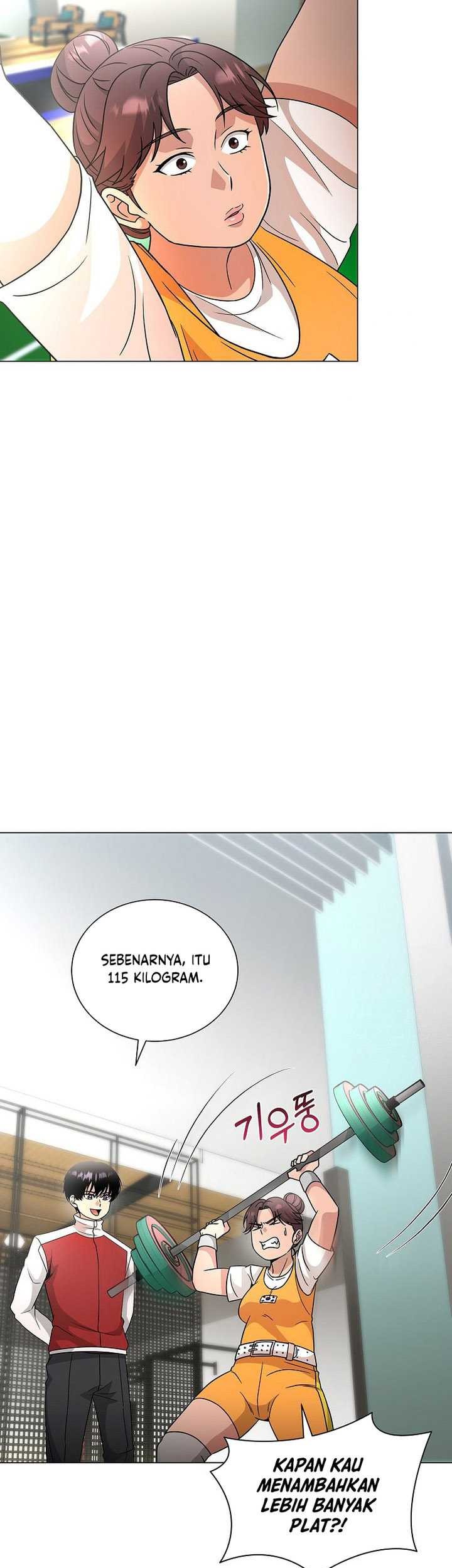 Chapter 33 - halaman 49