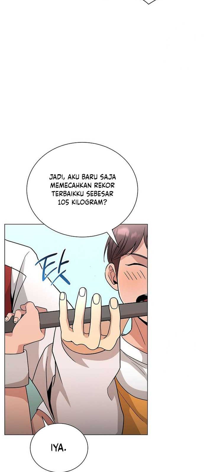 Chapter 33 - halaman 50