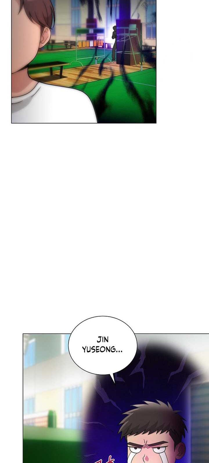 Chapter 33 - halaman 52