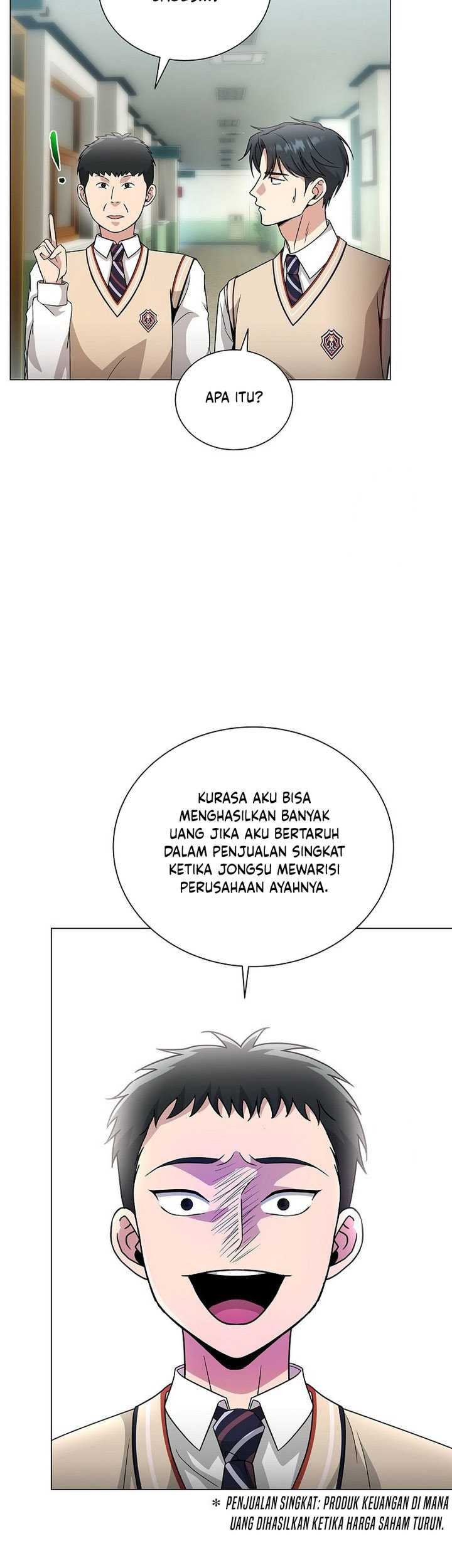Chapter 33 - halaman 57