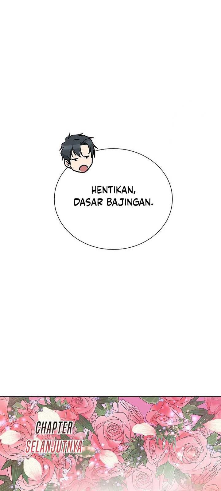 Chapter 33 - halaman 58