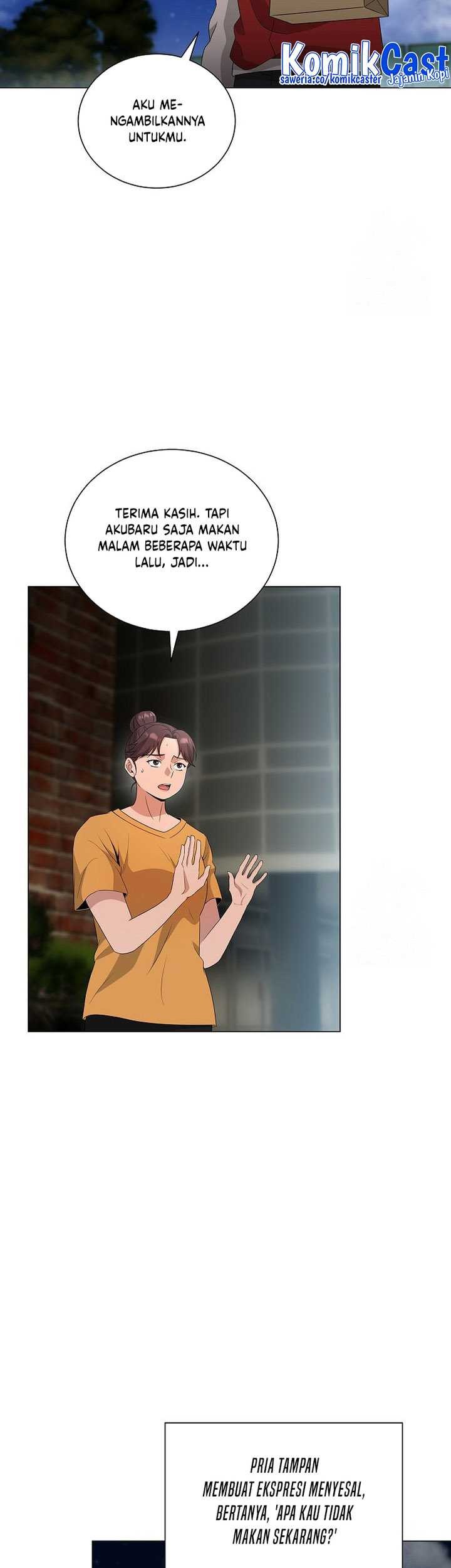 Chapter 32 - halaman 47