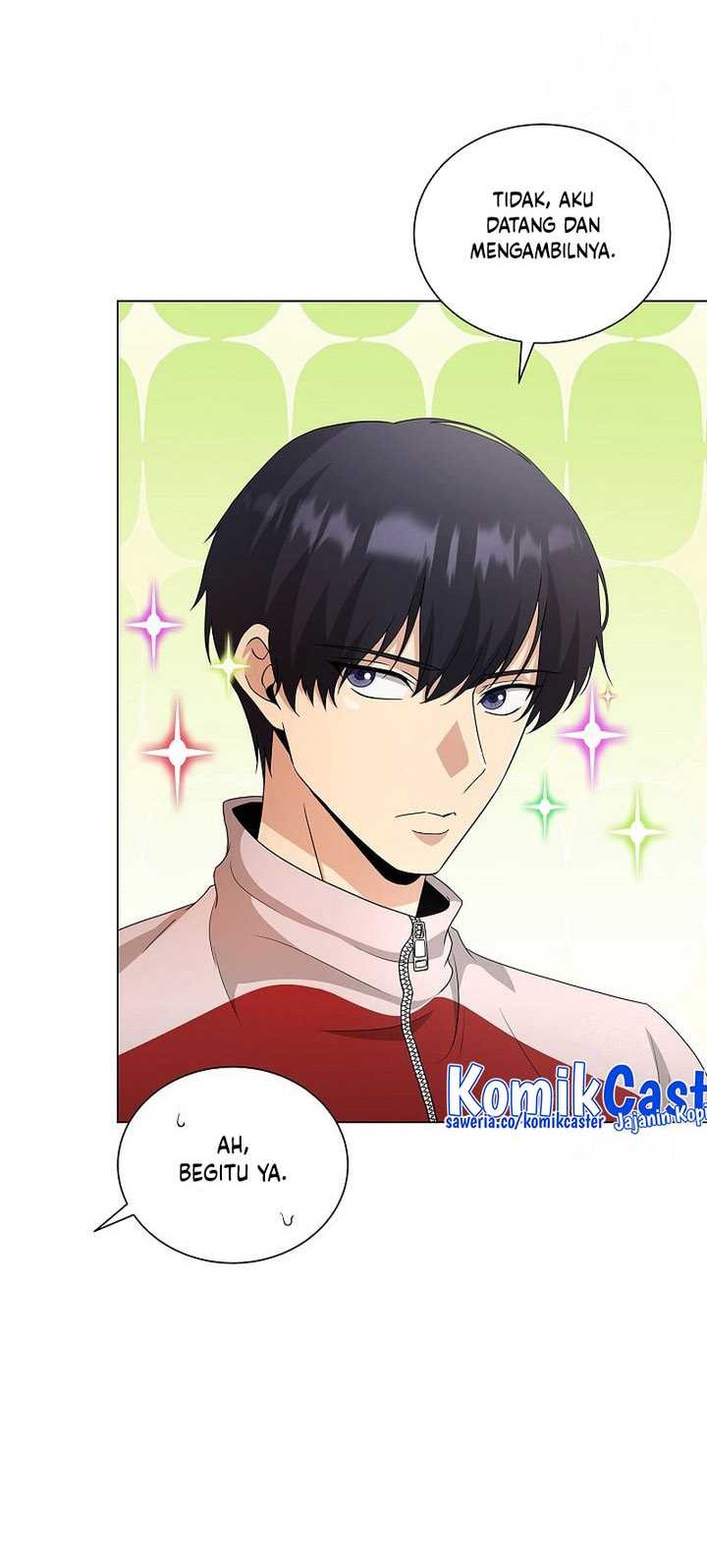 Chapter 32 - halaman 50