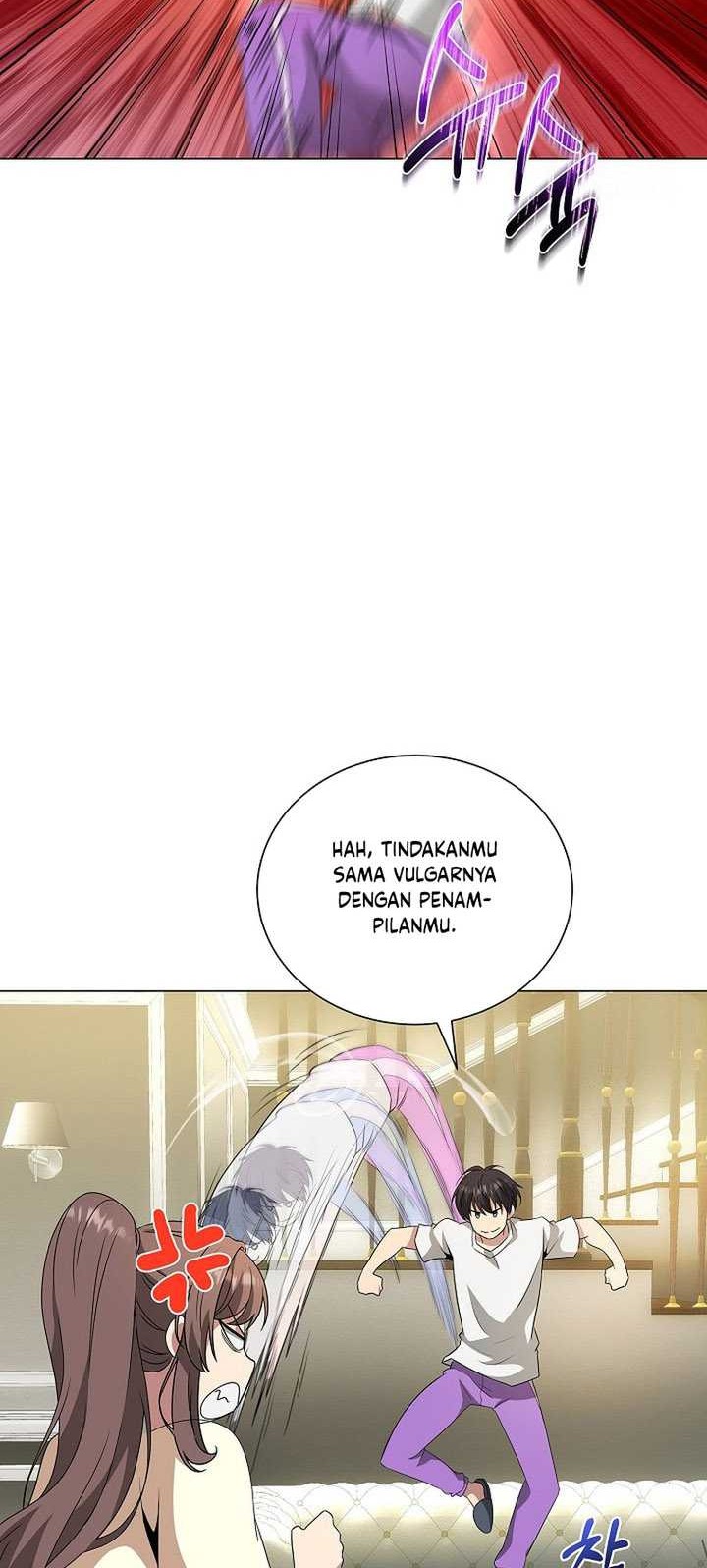 Chapter 32 - halaman 52