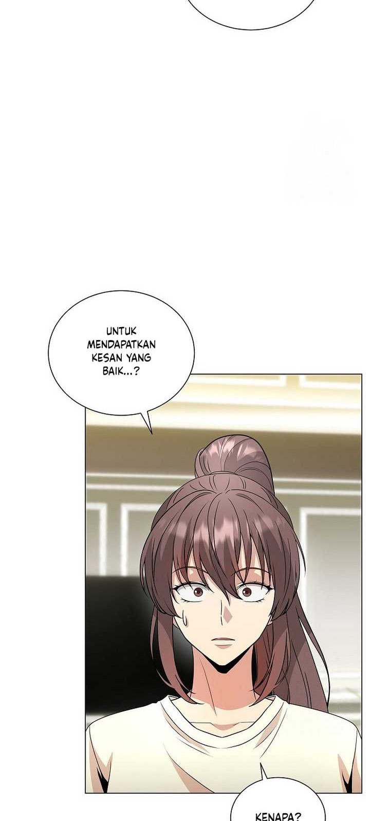 Chapter 32 - halaman 58
