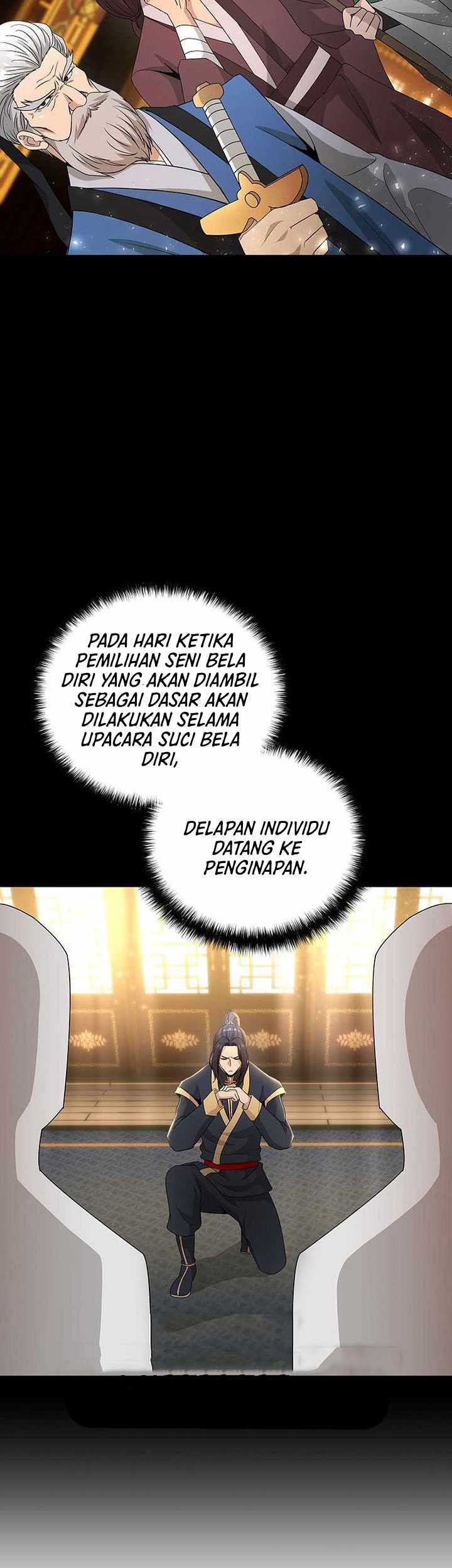 Chapter 31 - halaman 47
