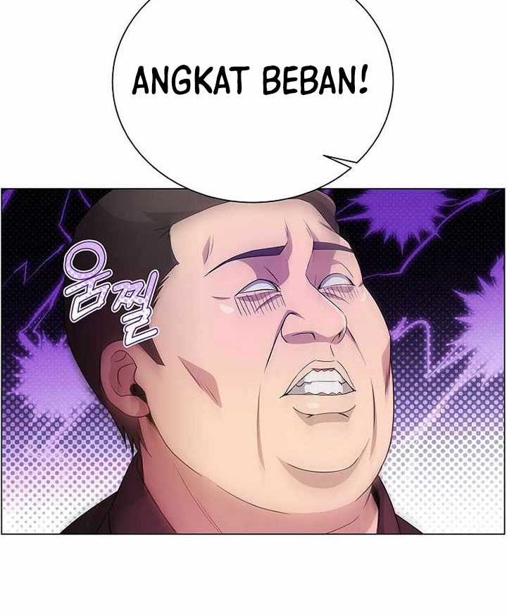 Chapter 31 - halaman 52