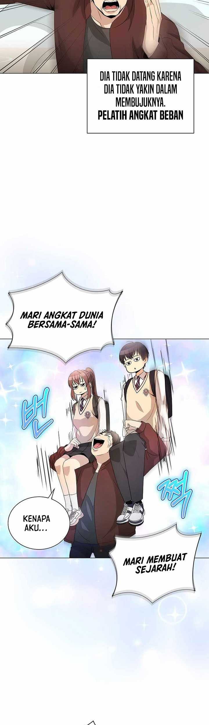 Chapter 31 - halaman 57