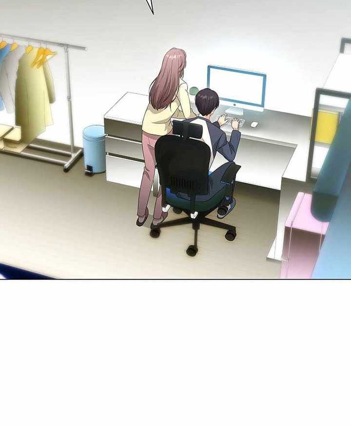Chapter 31 - halaman 60