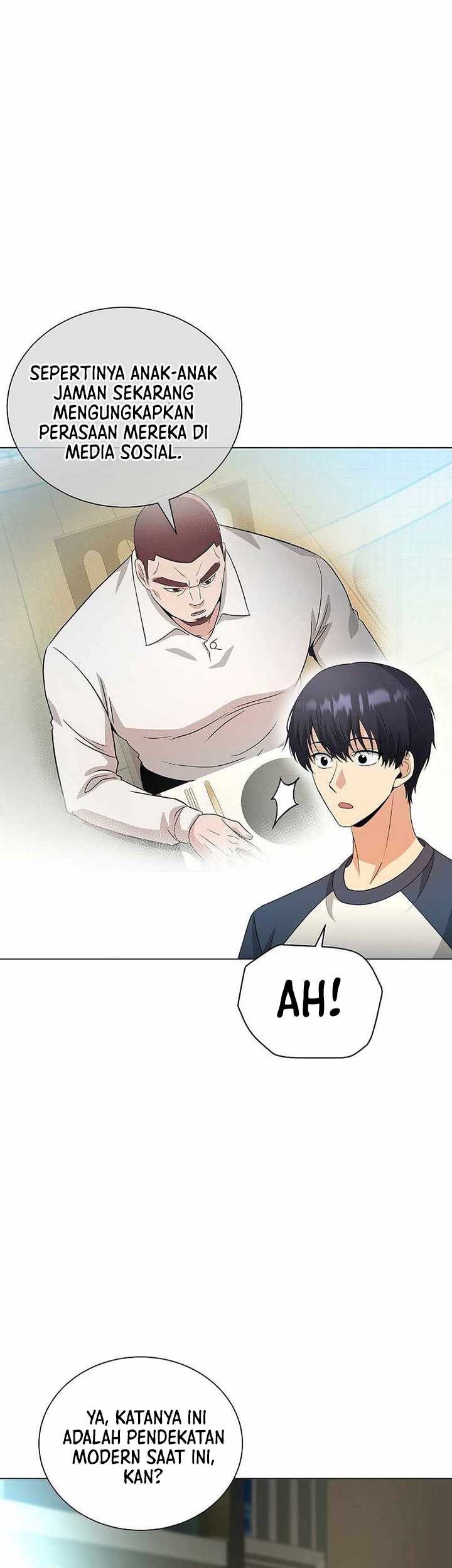Chapter 31 - halaman 67