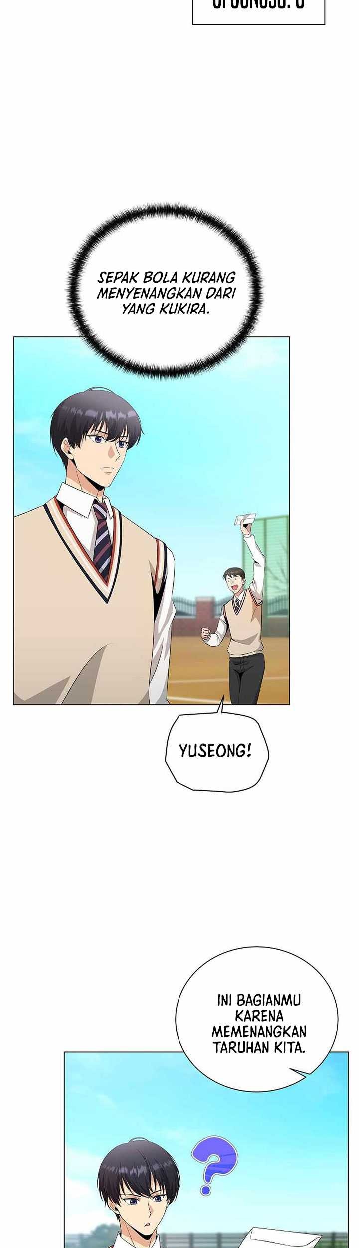 Chapter 30 - halaman 45