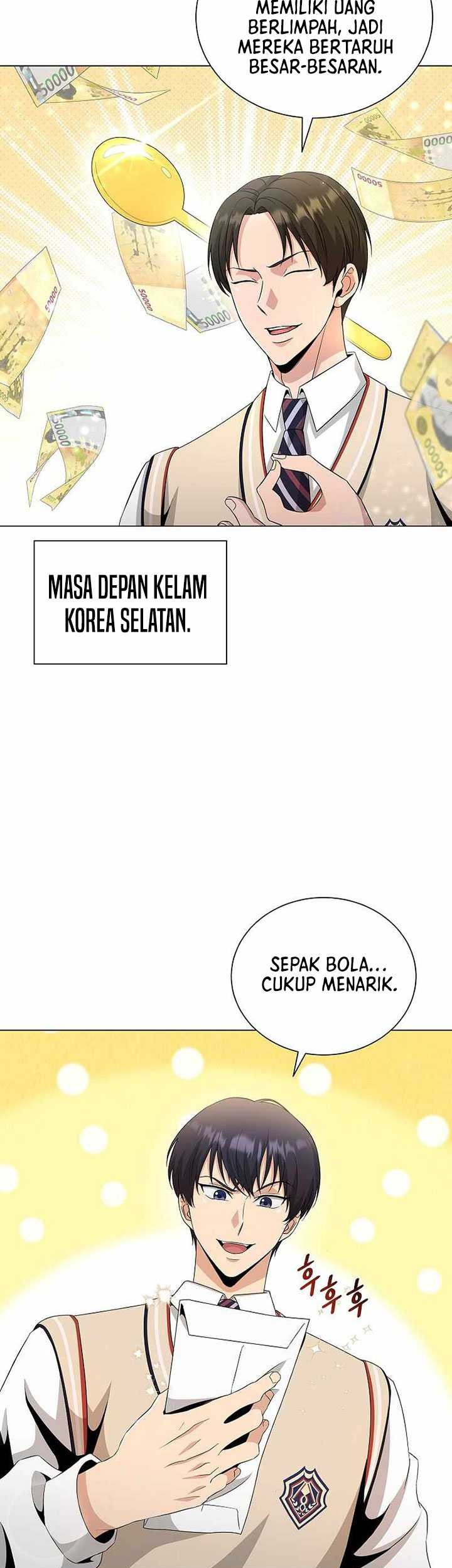 Chapter 30 - halaman 47
