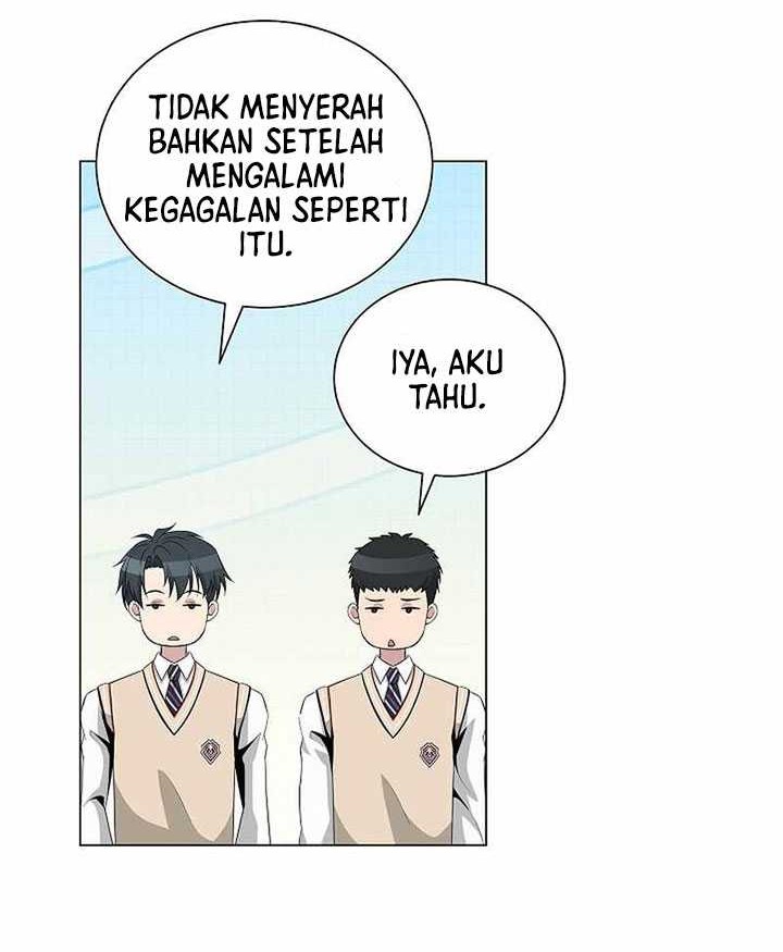Chapter 30 - halaman 50