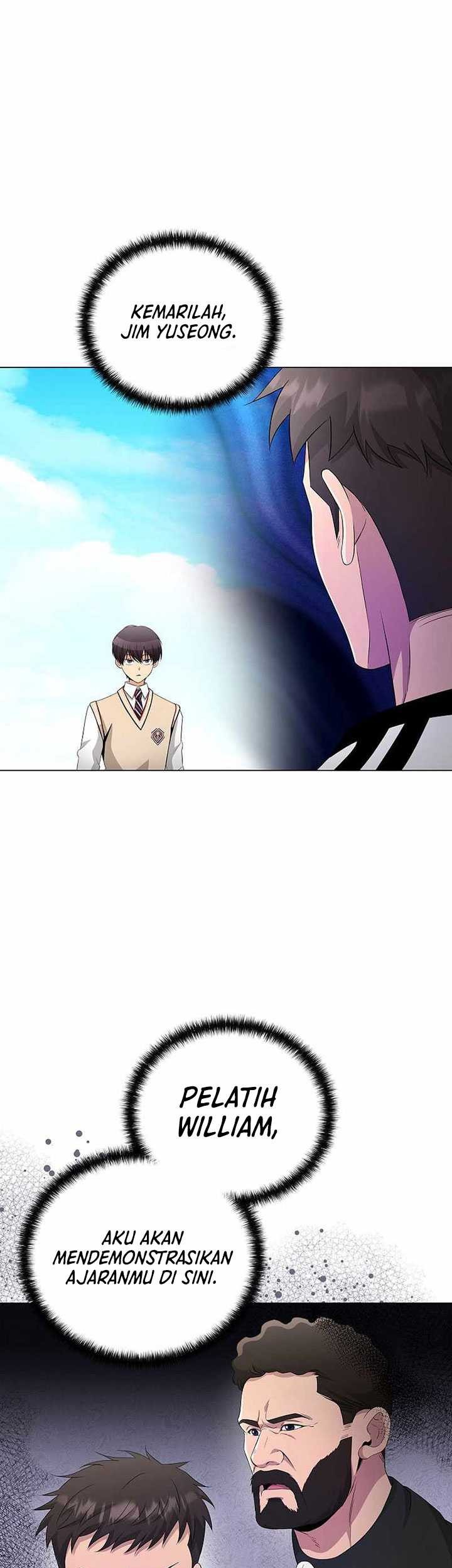 Chapter 30 - halaman 53