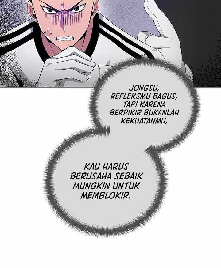 Chapter 30 - halaman 54